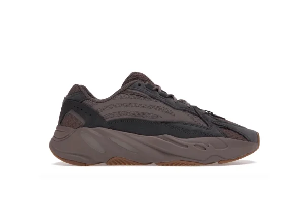 YESKICKS Adidas Yeezy Boost 700 V2 Mauve GZ0724