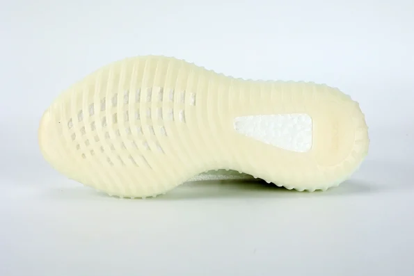 YESKICKS Adidas Yeezy Boost 350 V2 Cream Replica CP9366