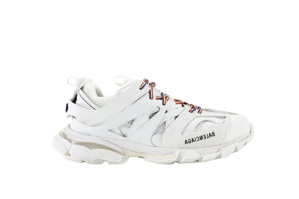 YESKICKS Balenciaga Track Sneaker Replica