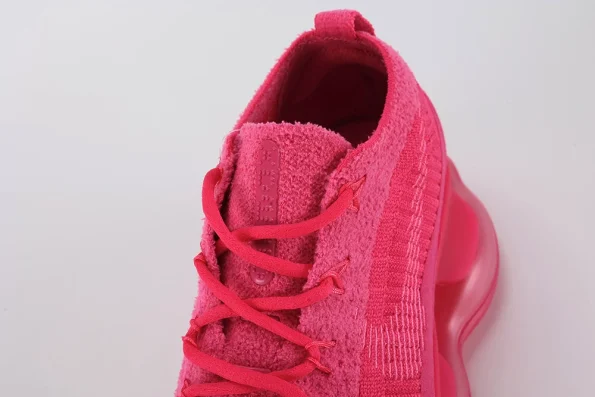 YESKICKS Nike Air Max Scorpion Flyknit Rose Pink Replica DR0888-008