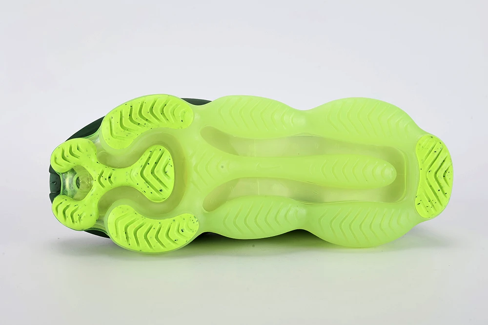 YESKICKS Nike Air Max Scorpion FK Barely Volt Replica DJ4701-300