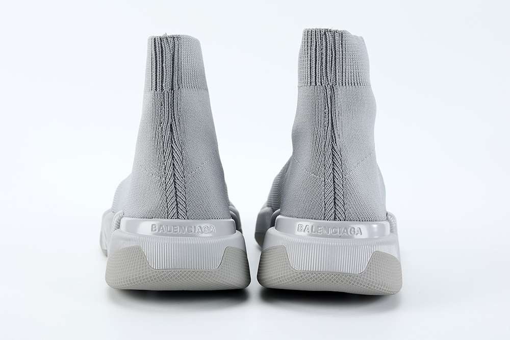 YESKICKS Balenciaga Speed Trainer Replica Sneaker