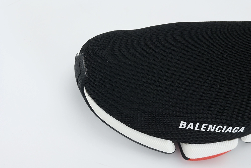 YESKICKS Balenciaga Speed Trainer Replica Sneaker