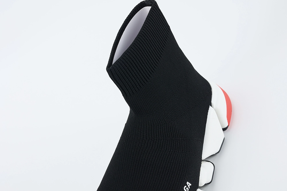 YESKICKS Balenciaga Speed Trainer Replica Sneaker