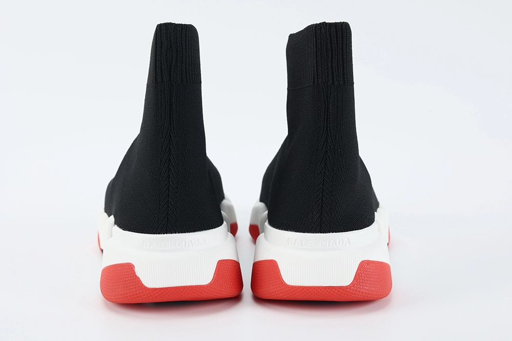 YESKICKS Balenciaga Speed Trainer Replica Sneaker