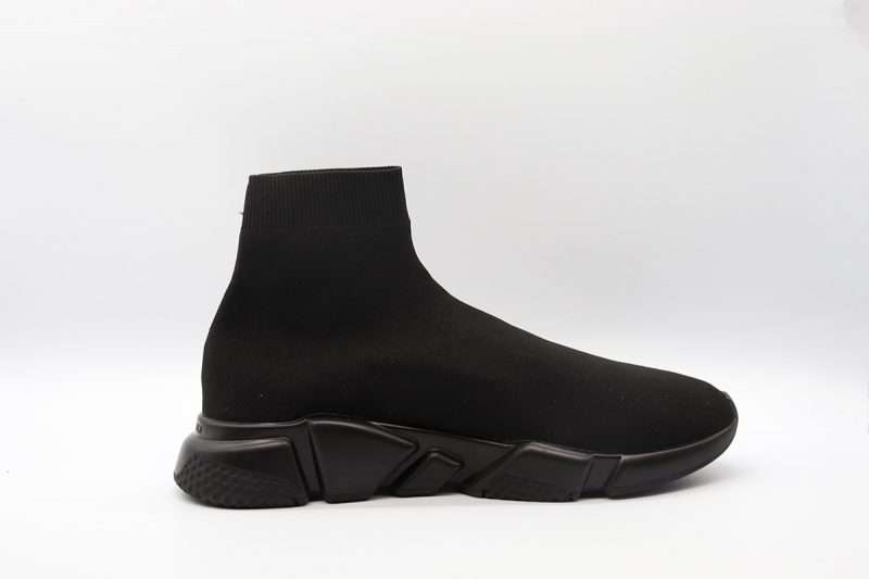 YESKICKS Balenciaga Speed Trainer Sneaker Replica