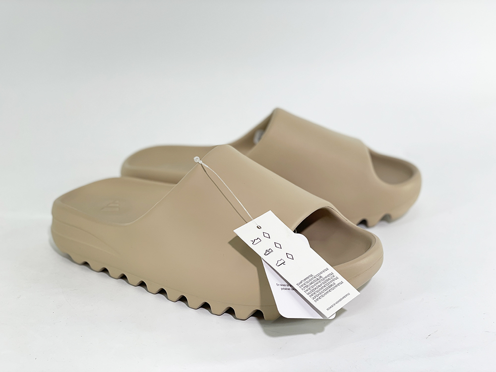 YESKICKS Adidas Yeezy Slide Pure Replica GZ5554