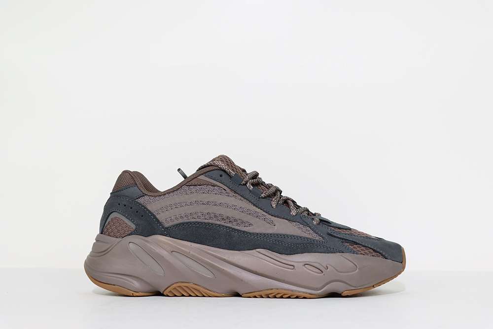 YESKICKS Adidas Yeezy Boost 700 V2 Mauve GZ0724