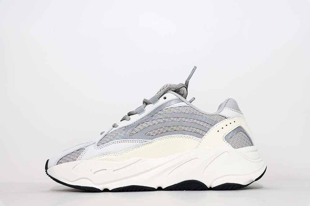 YESKICKS Adidas Yeezy Boost 700 V2 Static Replica EF2829