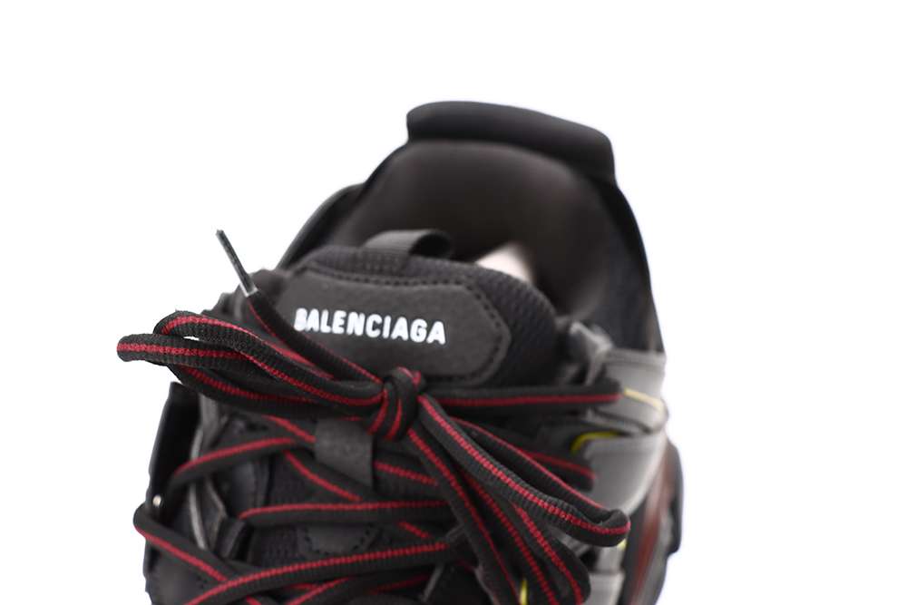 YESKICKS Balenciaga Track Sneaker Replica