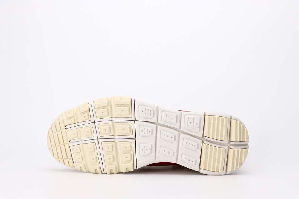 YESKICKS  Nike Craft Mars Yard Shoe 2.0 Tom Sachs Space Camp Replica AA2261-100