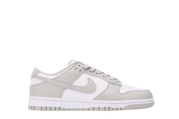 Nike Dunk Low ‘Grey Fog’ Replica DD1391 103