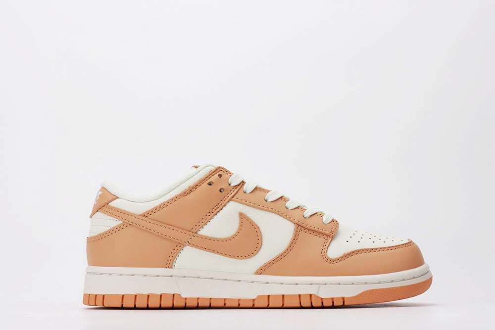 Nike Dunk Low Harvest Moon Replica DD1503-114