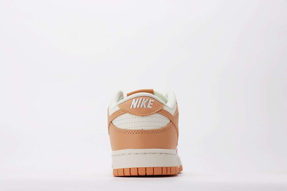 Nike Dunk Low Harvest Moon Replica DD1503-114