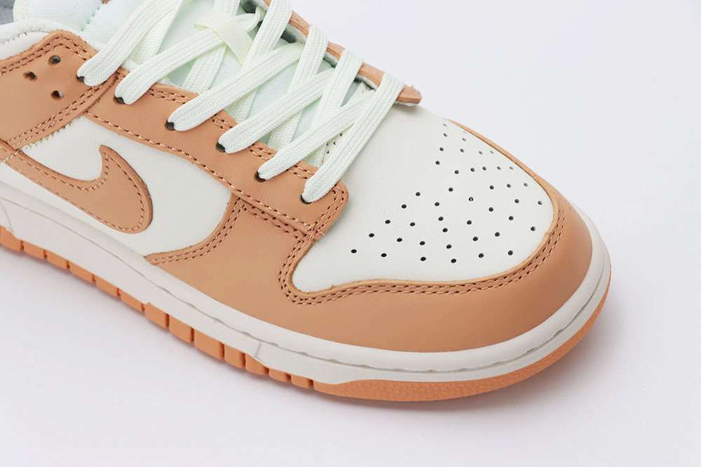 Nike Dunk Low Harvest Moon Replica DD1503-114