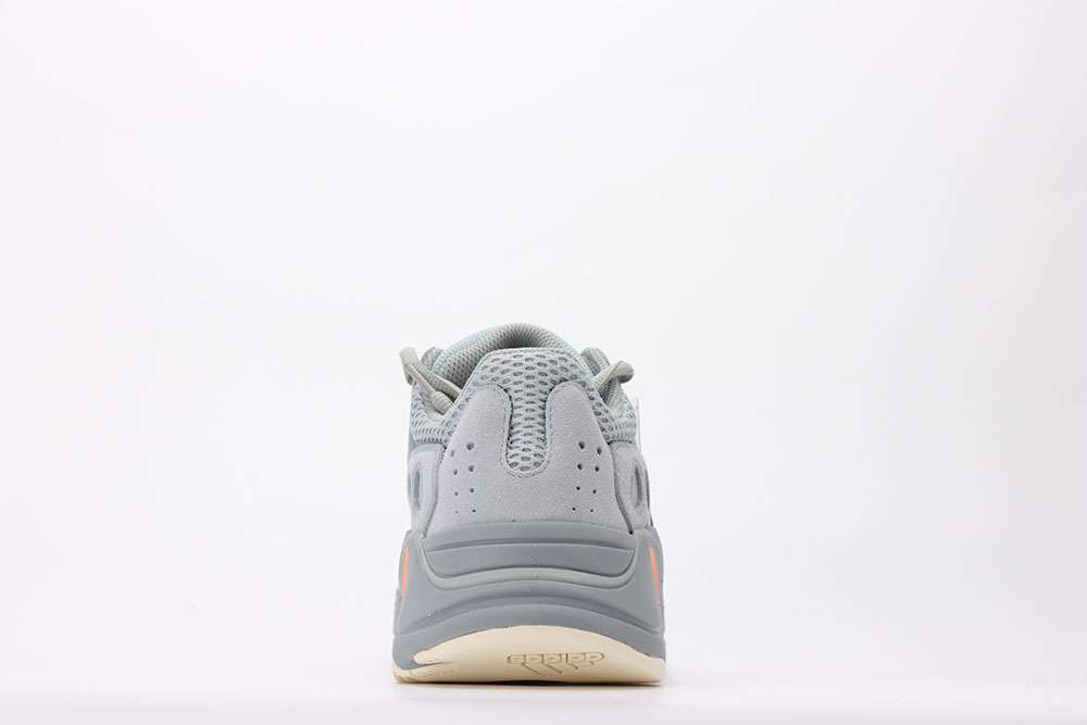 YESKICKS Adidas Yeezy Boost 700 Inertia Replica EG7597