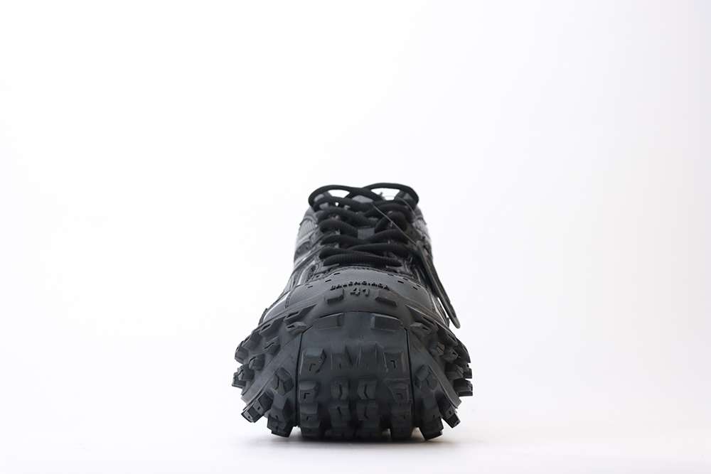 YESKICKS Balenciaga Defender Sneaker Replica