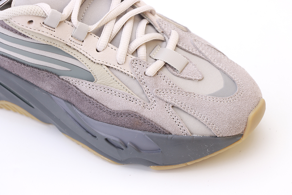 YESKICKS Adidas Yeezy Boost 700 V2 Tephra Replica FU7914