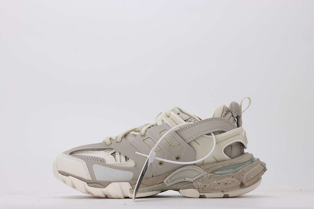 YESKICKS Balenciaga Track Sneaker Replica