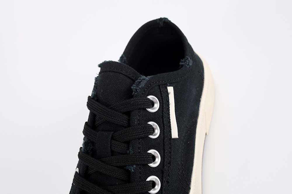 YESKICKS Balenciaga Paris Low Sneaker Replica