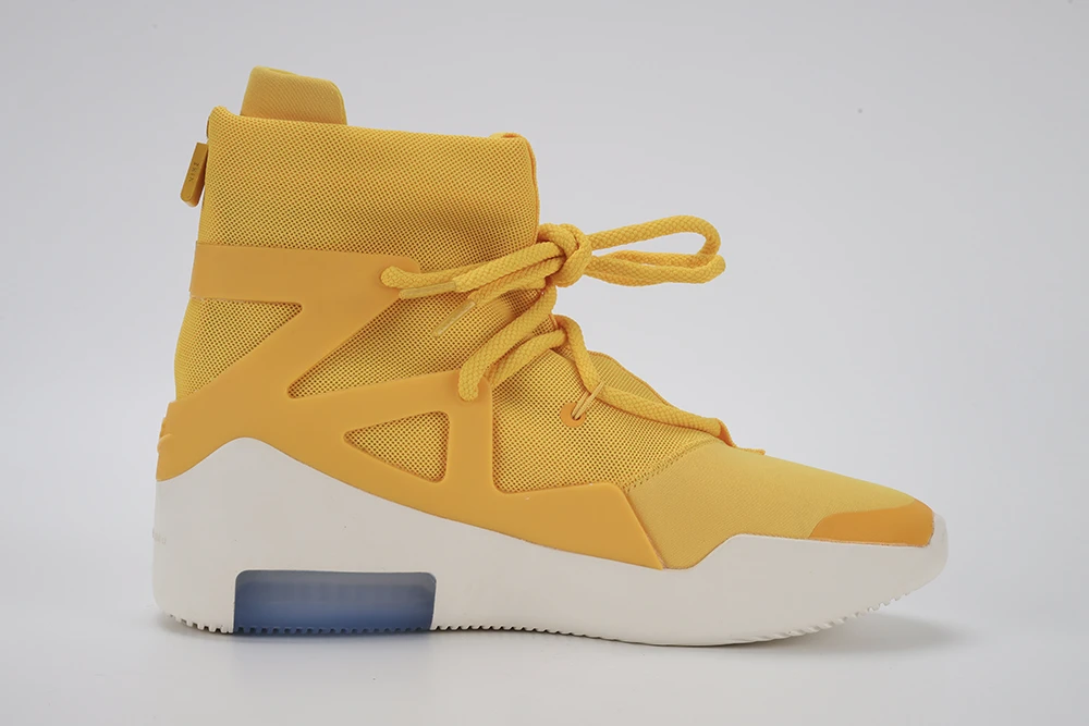 YESKICKS  Air Fear Of God 1 ‘The Atmosphere’ Replica AR4237 700