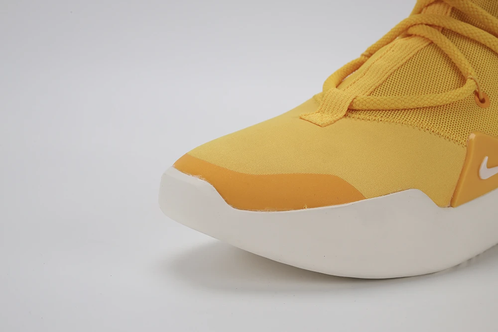 YESKICKS  Air Fear Of God 1 ‘The Atmosphere’ Replica AR4237 700