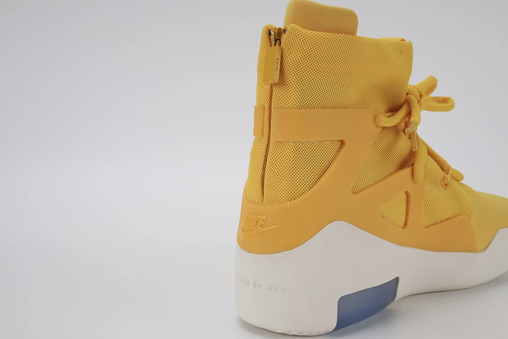 YESKICKS  Air Fear Of God 1 ‘The Atmosphere’ Replica AR4237 700