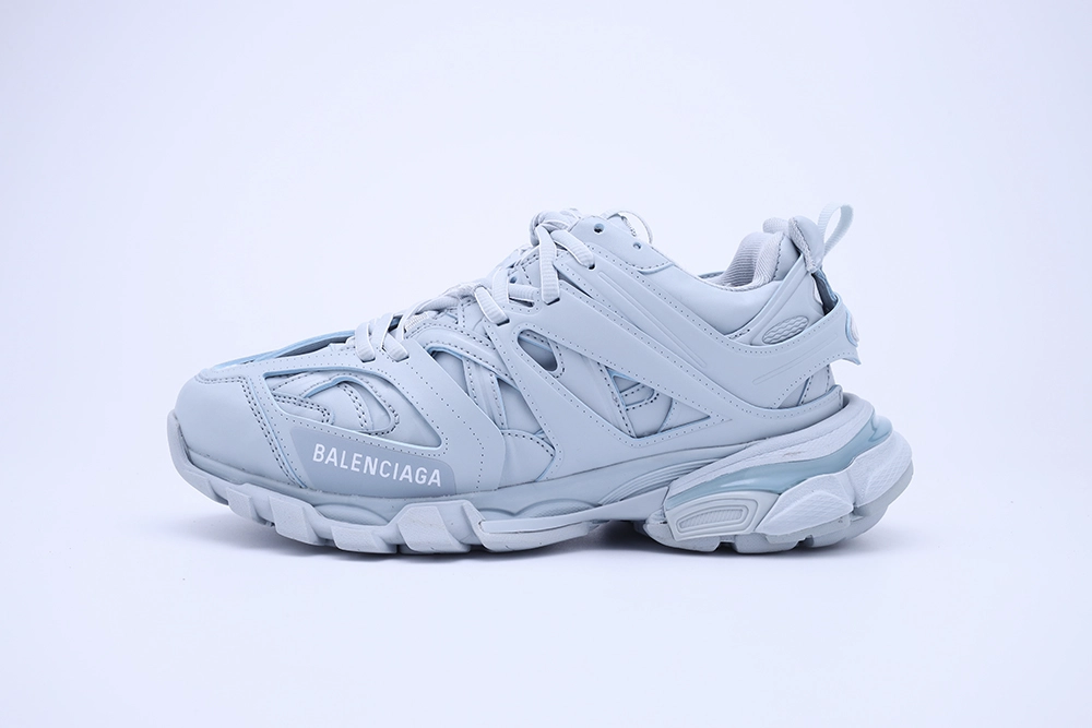 YESKICKS Balenciaga Track Sneaker Replica