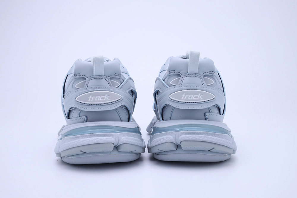 YESKICKS Balenciaga Track Sneaker Replica