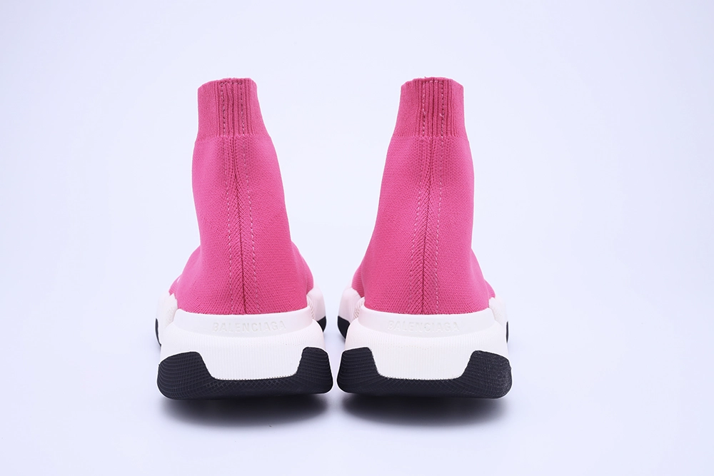 YESKICKS Balenciaga Speed Trainer Replica Sneaker