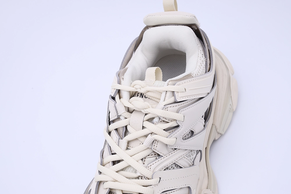 YESKICKS Balenciaga Track Sneaker Replica