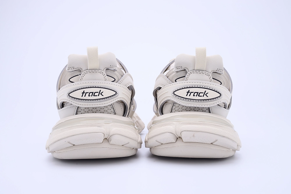 YESKICKS Balenciaga Track Sneaker Replica