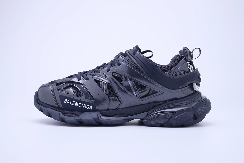 YESKICKS Balenciaga Track Sneaker Replica