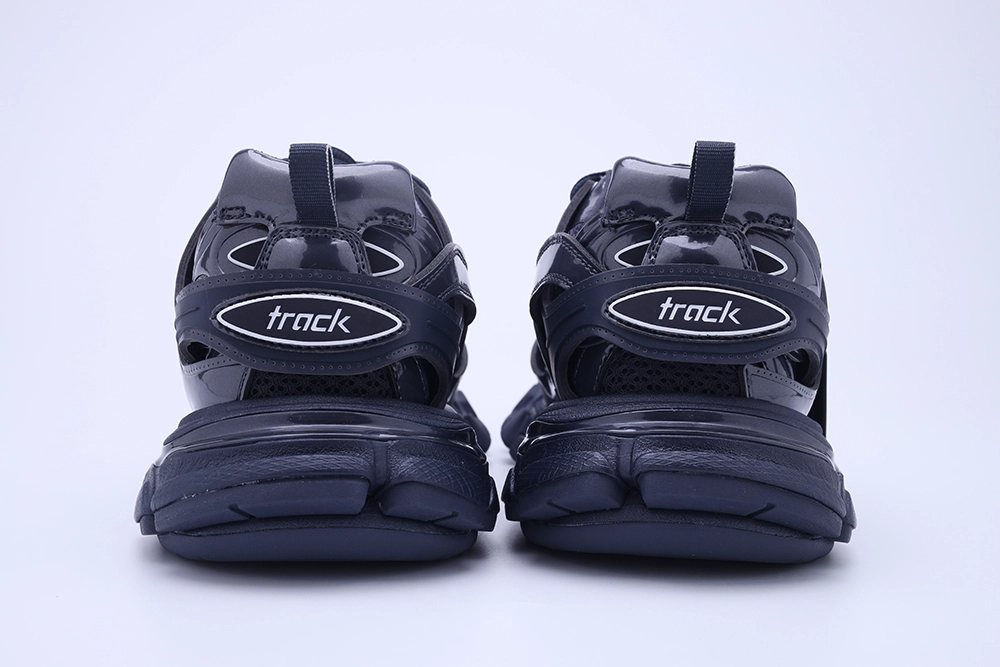 YESKICKS Balenciaga Track Sneaker Replica