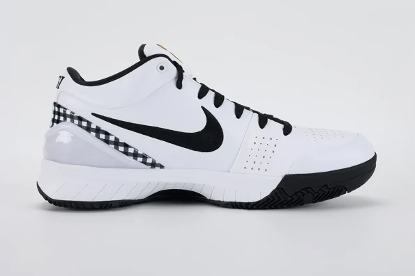 YESKICKS Nike Kobe 4 Protro Mambacita Gigi Reps FJ9363-100