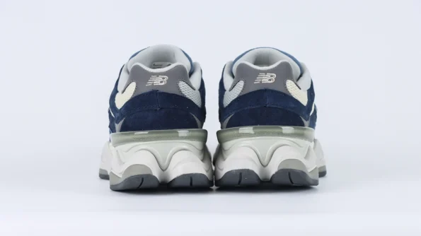 YESKICKS New Balance 9060 ‘Natural Indigo’ Reps U9060IND