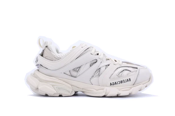 YESKICKS Balenciaga Track Sneaker Replica