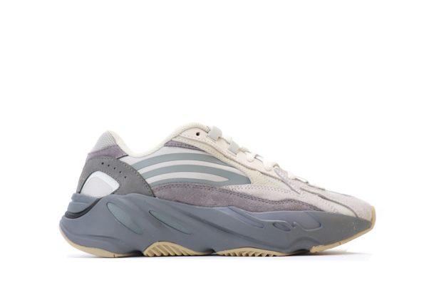 YESKICKS Adidas Yeezy Boost 700 V2 Tephra Replica FU7914