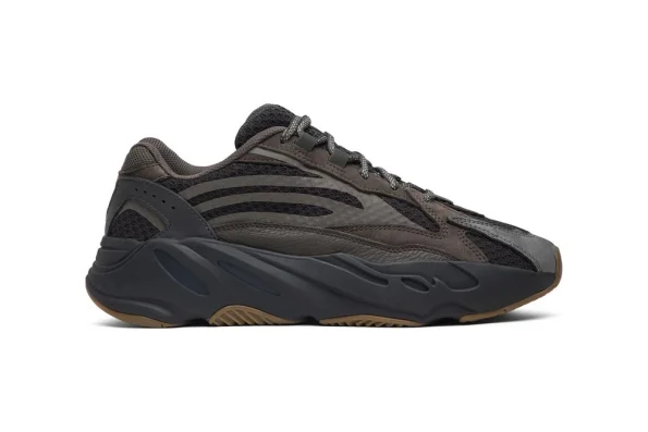 YESKICKS Adidas Yeezy Boost 700 V2 Geode Replica EG6860