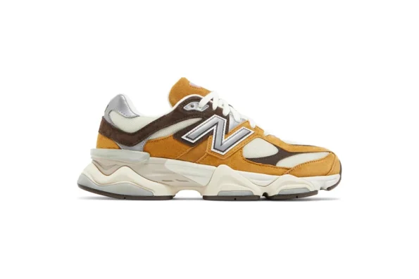 YESKICKS New Balance 9060 Workwear Reps U9060WOR