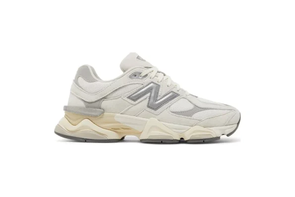 YESKICKS New Balance 9060 ‘Sea Salt’ Reps U9060ECA